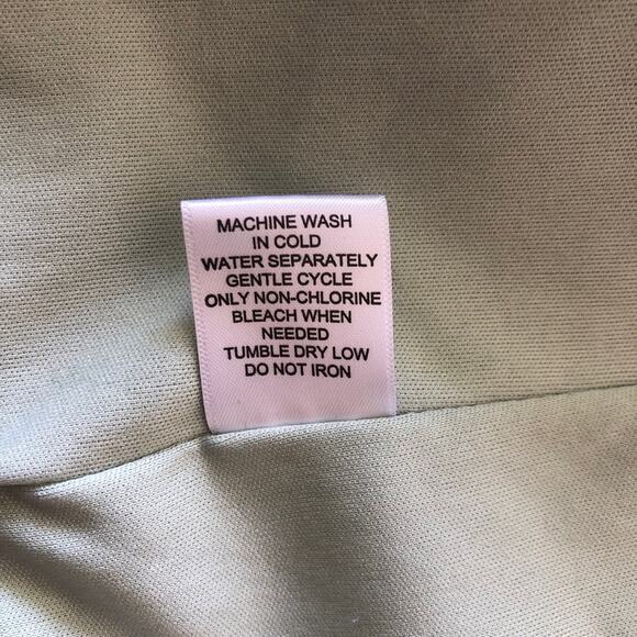 PacSun Daisy Street Sherpa Teddy Jacket size M/L - Picture 13 of 13